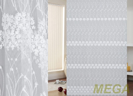 Вышивка Сетка в Курске