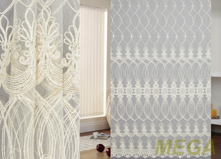 Вышивка Сетка в Курске