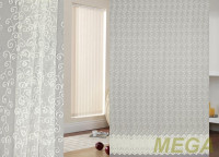 Вышивка Сетка в Курске