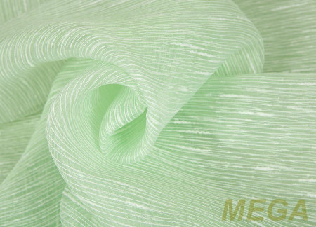 Жаккард Органза в Курске