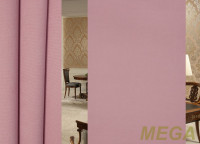 FB AR 01403-213/300 P