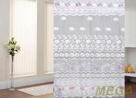 Тюль 14 в Курске