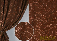 HM 13070-29/280 PJak