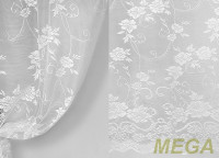 Тюль 14 в Курске