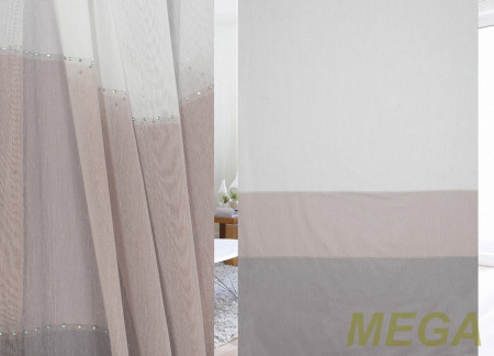 Фэнтези Батист в Курске