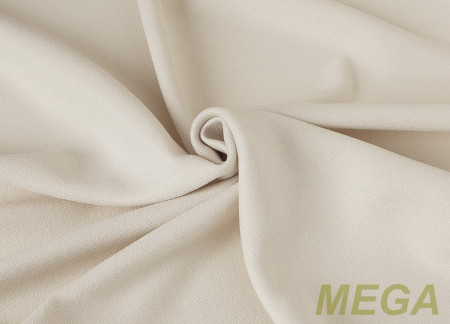 Ткани портьерные Однотон Канвас JL 008-2A/280 P