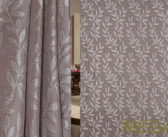 LBX 3286-13/140 PJak