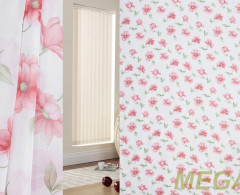 HH ZXY7001-01/280 VPech ut