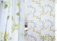 ERT VP7106-2/280 VPech ut