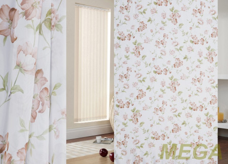 Печать Вуаль в Курске