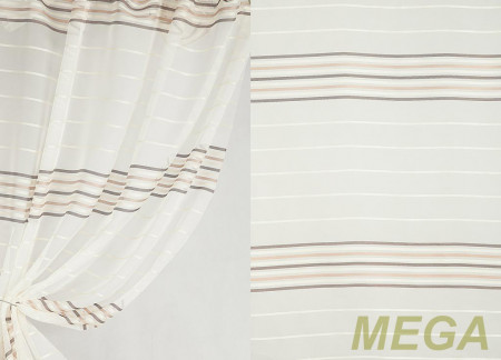 Фэнтези Сетка в Курске