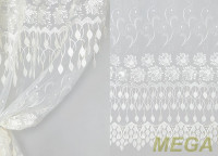 Аппликация Органза в Курске