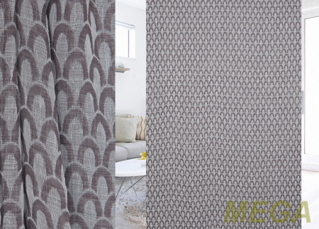 Фэнтези Лен в Курске