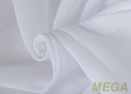 Однотон Лен в Курске