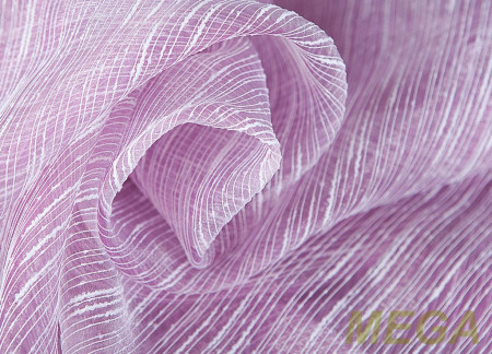 Фэнтези Органза в Курске