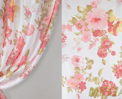 ERT MV 18040-02/280 MVPech ut