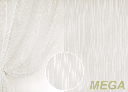 Фэнтези Органза в Курске