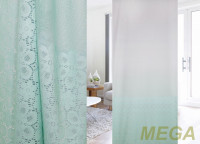 HX YH-03-03/280&lt;2&gt; TPech K ut