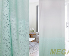 HX YH-03-03/280<2> TPech K ut