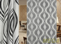 ERT TERRA 03-V6/280 P Jak