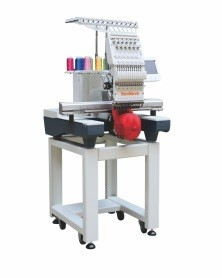 Одноголовочные в Курске