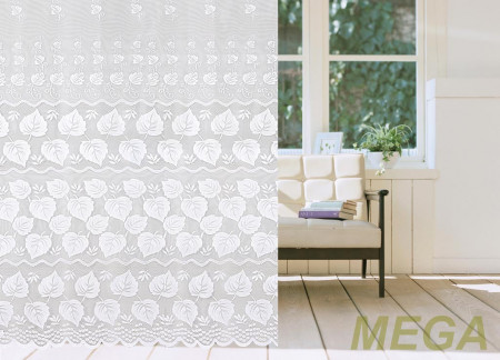 Тюль 18 в Курске