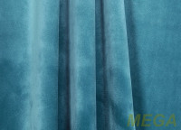 Ткани портьерные Однотон Бархат HLX NT2-69/150 PB