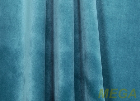 Ткани портьерные Однотон Бархат HLX NT2-69/150 PB