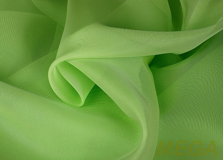 Однотон Вуаль в Курске