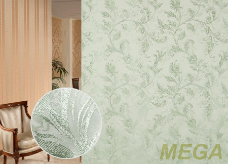 Ткани портьерные Многоцвет Жаккард LL NERY 05 V01-Y0063/280 P