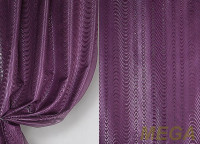 GL R2012-19/150 P Jac lur