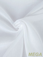 Однотон Батист в Курске