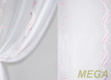 Фэнтези Полуорганза в Курске