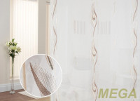 LL NAK0021a-V01/290 POJac