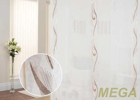 Фэнтези Полуорганза в Курске