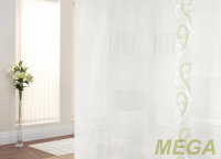 MYX BRT9145-A03/280 POF ut