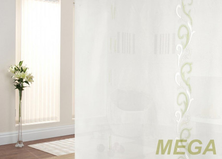 Фэнтези Полуорганза в Курске