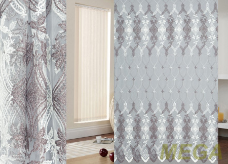 Вышивка Сетка в Курске