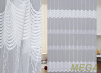 Вышивка Сетка в Курске