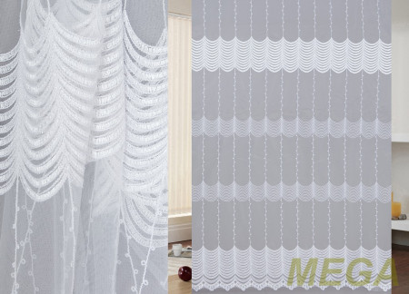 Вышивка Сетка в Курске