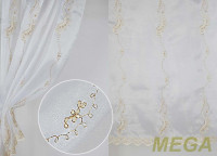 HX 72713-2/280&lt;2&gt; OB