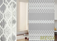 Вышивка Сетка в Курске