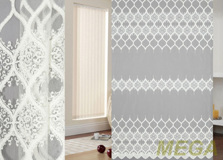 Вышивка Сетка в Курске