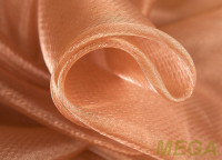 JL SD010-34/280 OF ut