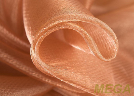 Жаккард Органза в Курске