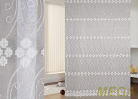 Вышивка Сетка в Курске