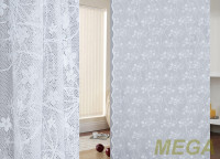 HX S 98994-1/150<3> SJac