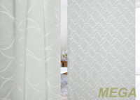 XL TW245-1/280 BFen ut