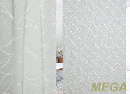 Фэнтези Батист в Курске