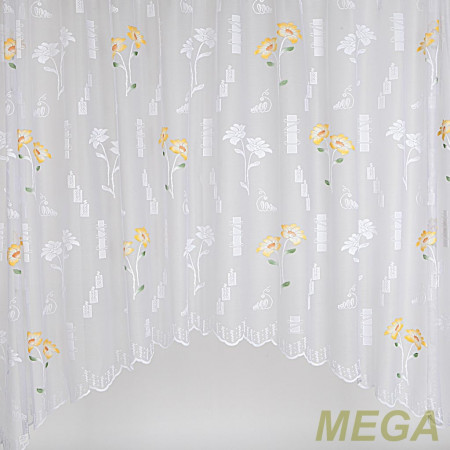 Арка в Курске